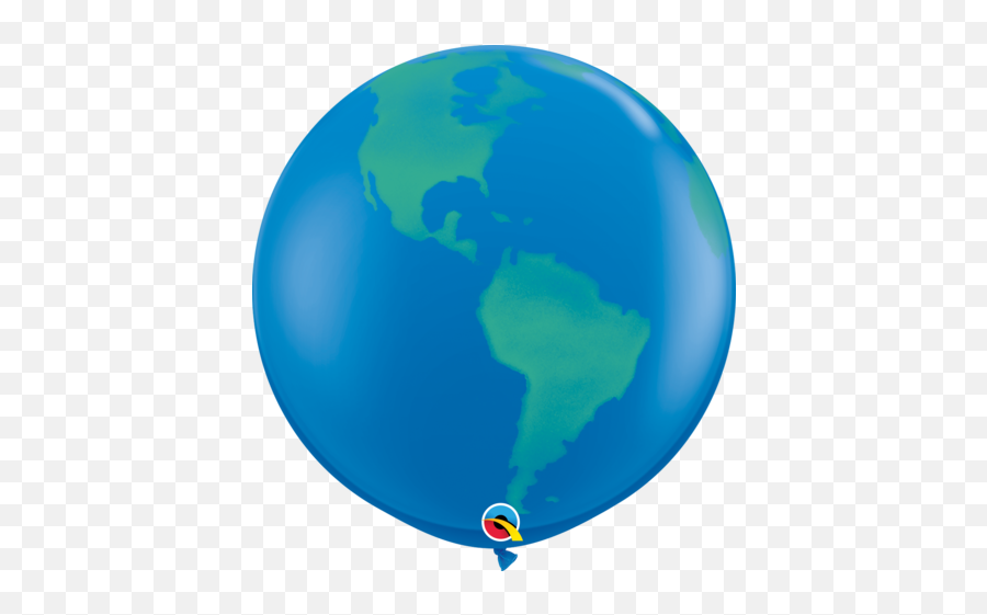 All Products - Globe Balloon Emoji,Leaf Snowflake Bear Earth Emoji