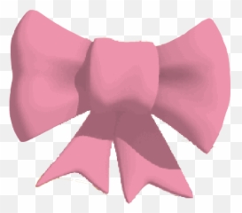 Jamaaliday Bow Animal Jam Shop Prices Wiki Fandom - Jamaaliday Bows Emoji,Bow Ribbon Emojis