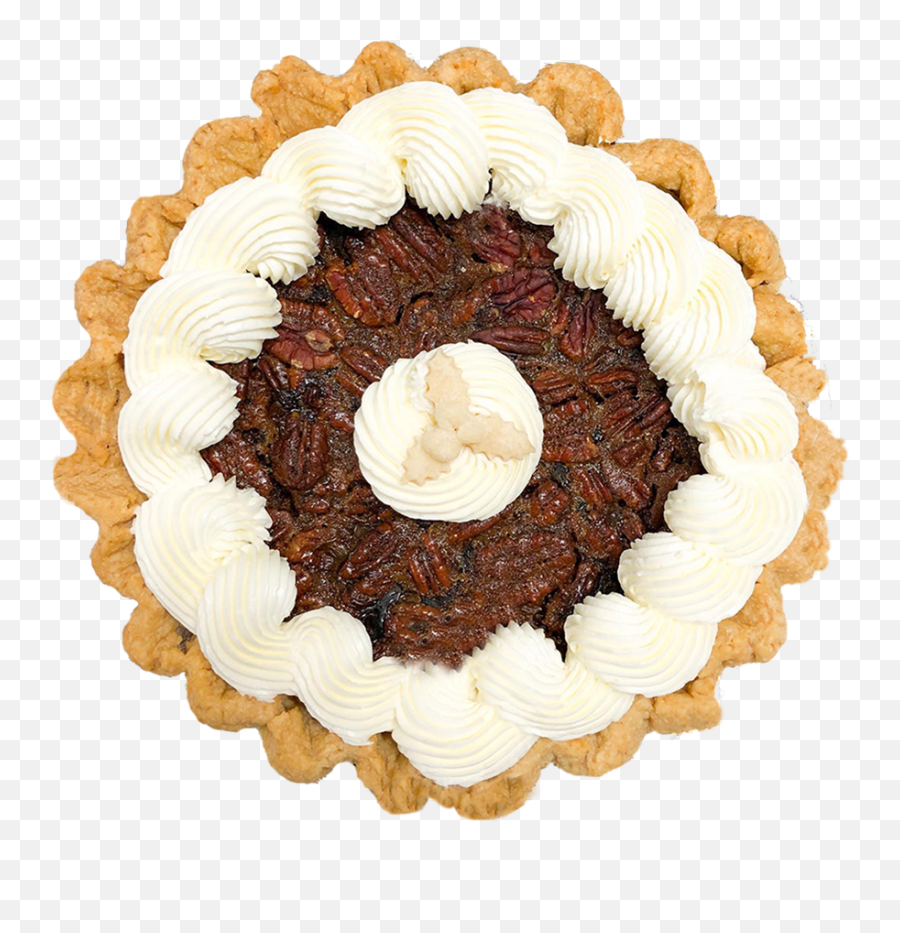 Sweet Treasures - German Chocolate Cake Emoji,Emoticon Pican Pie