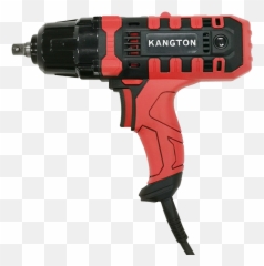 Cordless Drill Car Polisher Emoji,Grinder Emoticons