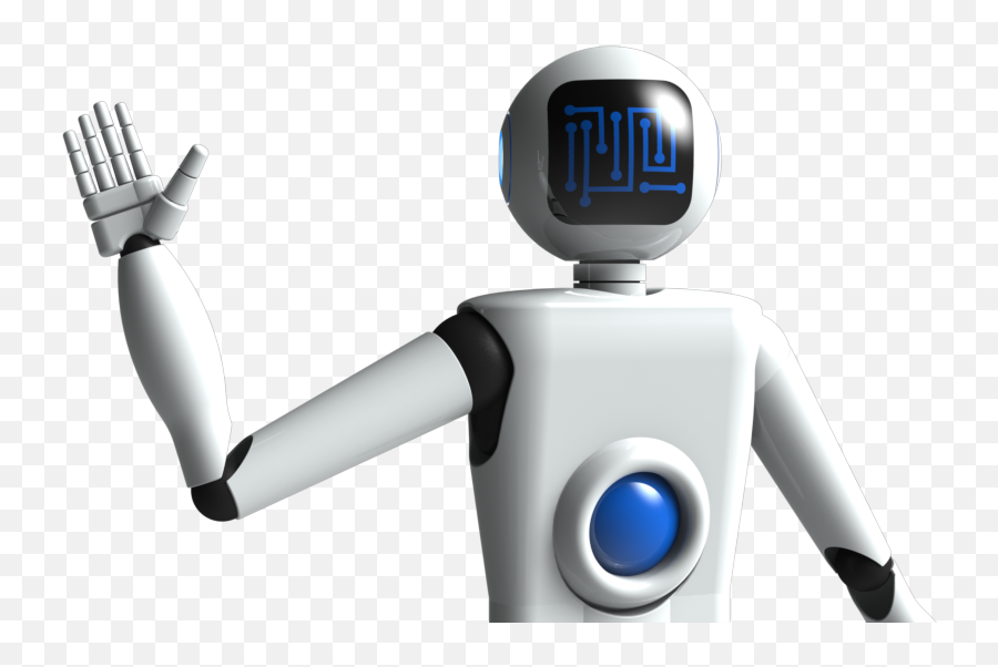 Rnr Concepts Influences - Robotic Toy Emoji,Ted Talks Robots That Show Emotion