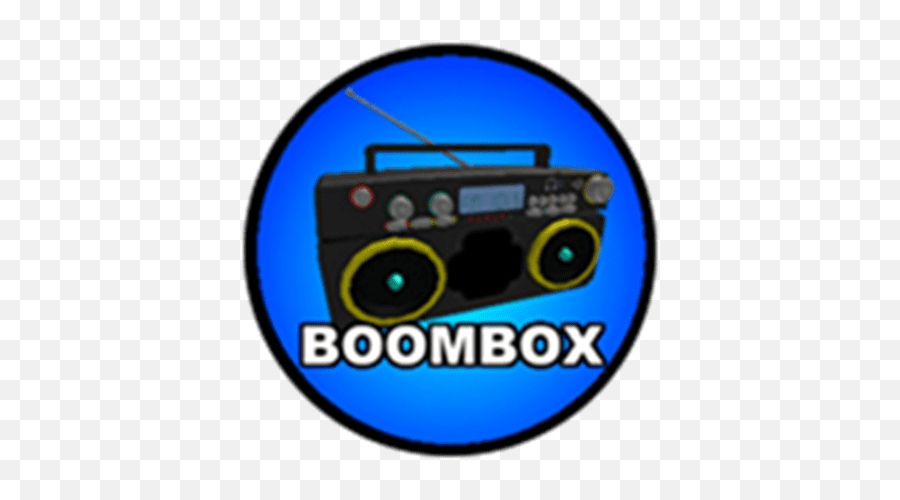 Among Us Drip Roblox Id What Is It - Boombox Png Roblox Emoji,How To Put Emojis In The Chat On Roblox Games