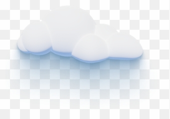 Catizens - Clip Art Emoji,Blacksmith Emoji Png