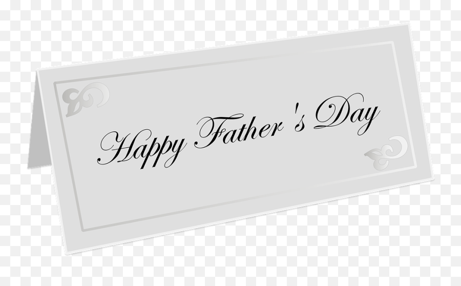 Educational Help In Hindi Best Fathers Day Quotes 2019 - Day Card Png Emoji,Inside Out Dads Emotions