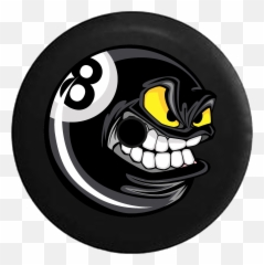 Discord Announcement Emoji,Announcement Emoji