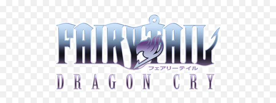 Fairy Tail Dragon Cry Funimation Films - Fairy Tail The Movie Dragon Cry Png Emoji,Fairy Tail Erza Chibi Emoticon