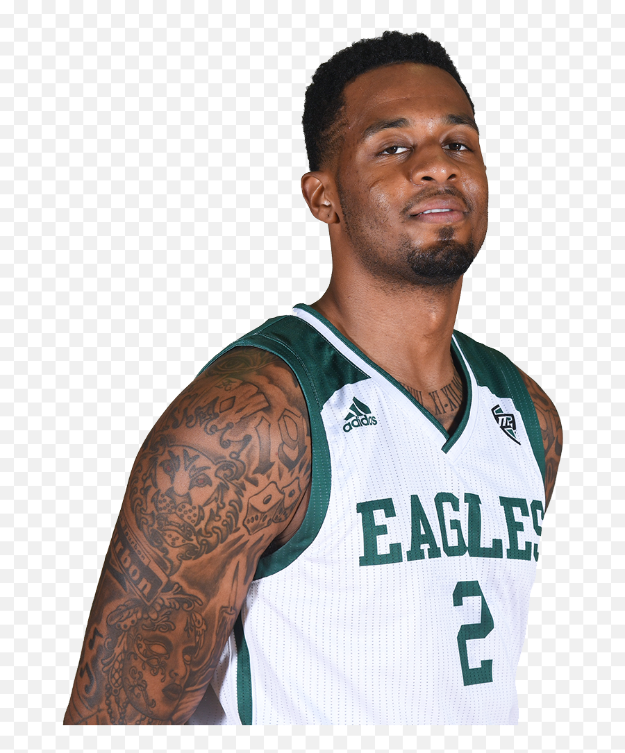 Download James Thompson Iv - James Thompson Iv Emoji,Nba Player Emoticon Tattoo