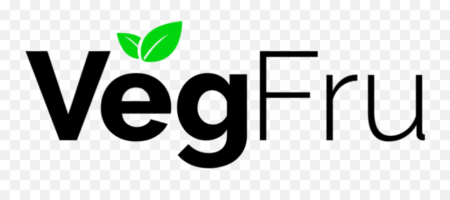 Vegfru - Headquarter Locations Competitors Financials Vegetable Shop Names In India Emoji,1970s Emojis Vegfru - Headquarter Locations Competitors Financials Vegetable Shop Names In India Emoji,1970s Emojis