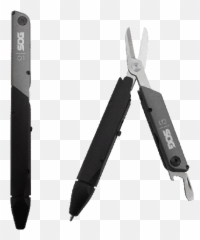 Knivestools - Going Gear Emoji,Victorinox Emoji Swiss Army Classic Sd