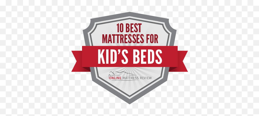 10 Best Mattresses For Kids Beds Online Mattress Best - Mattress Emoji,Yourtherapysource Emotion Printables