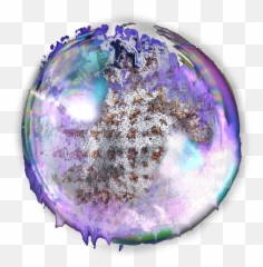 It Takes Emotional Strength To See The Truth By Jessica - Art Emoji,Emotion Regulation Model Gross