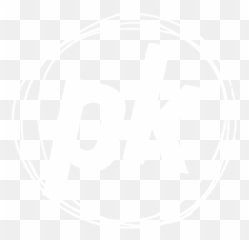Pk - Dot Emoji,Pixels Emotion Movi