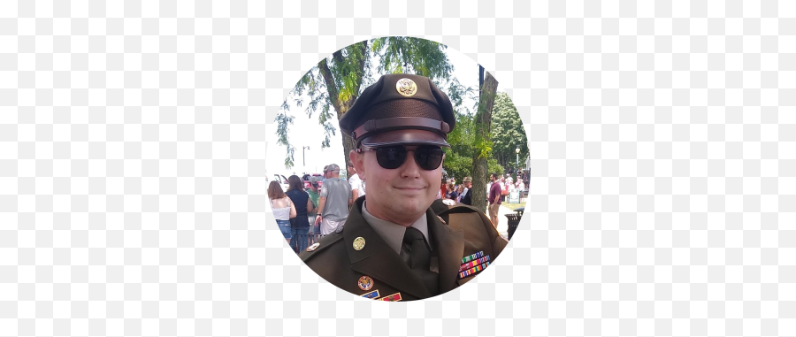 Category Salute To Military Wgrt - Peaked Cap Emoji,Navey Salute Emoticon