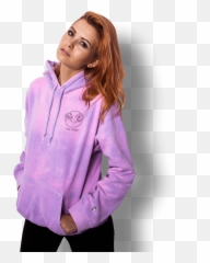 Purple Nirvana Hoodieu003e Off - 71 Hyper Color Hoodie Emoji,Blabbermouth Emoticon