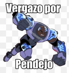 Teen Titans Stickers For Whatsapp - Fictional Character Emoji,Teen Titans Emoticons