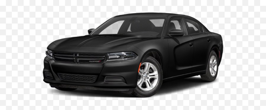 New 2021 Dodge Charger Rt 4d Sedan In H616991 Morgan - Black Dodge Charger 2019 Emoji,Aveo Emotion 2017 Interior