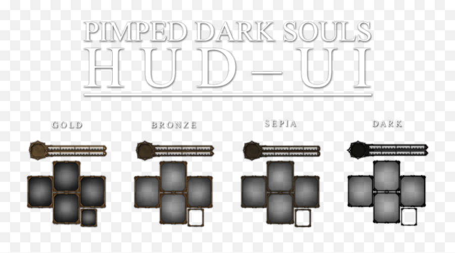 Dark Souls 3 Hud Png - Language Emoji,Dark Souls 3 All Emojis And Locations