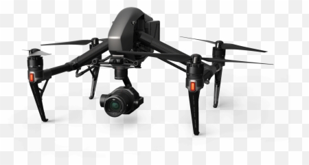 Aerial Photography And Cons - Inspire Drone 2 Emoji,Emotion Drone Mavic Pro Vs Dronex