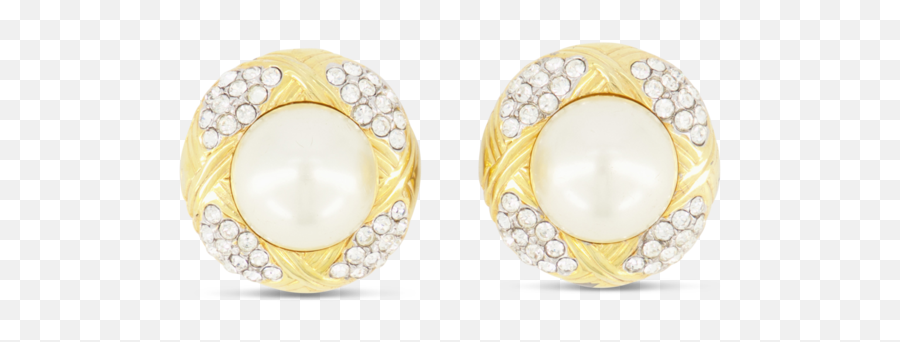 Earrings U2013 Kennethjaylanecom - Solid Emoji,Swarovski Zirconia Earrings Emotions