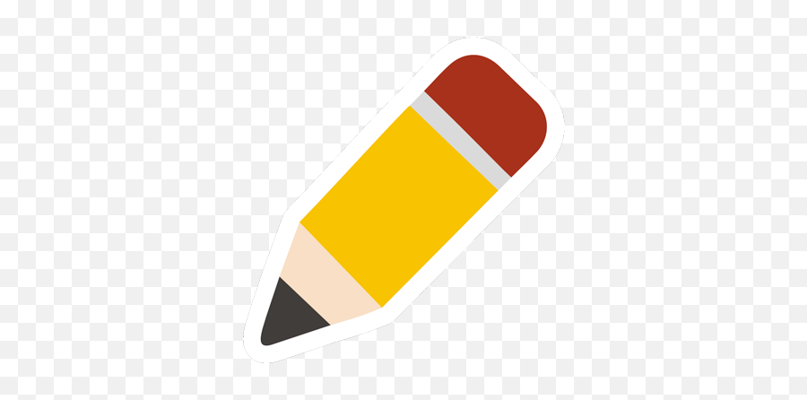 Whispernary - Apps On Google Play Solid Emoji,Pictionary With Emojis\