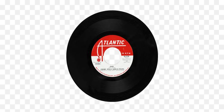 Comment Of The Moment - Morning Comes Hall And Oates Emoji,Atlantci Beach Emotions Anonymous