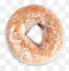 Menu Grandadu0027s Donuts Hamilton Ontario - Sugar Donut Cartoon Emoji,Apple Cider Dpnut Emoji