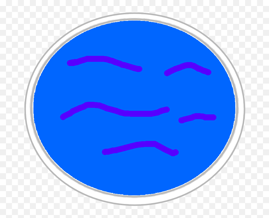 Testing Tynker - Dot Emoji,Bowl Of Soup Emoticon