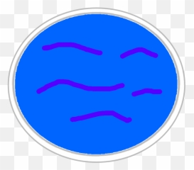 Testing Tynker - Dot Emoji,Bowl Of Soup Emoticon