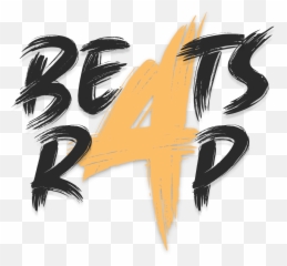 Structure Your Lyrics - Language Emoji,Rap Song With Different Emotion