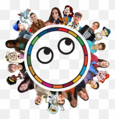 Homepage - Radioimmaginaria Giovani E Futuro Gif Emoji,Medias Largas Para Jovenes Con Emojis