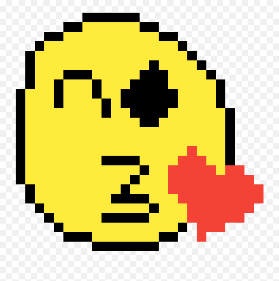 Pixilart - Spreadsheet Pixel Art Emoji,Anonymous Emoji