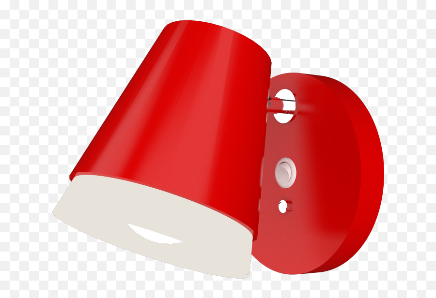 Wall Lamp Accord Cônica 4138 - Cônica Line Accord Lighting Emoji,Bahamas Emoji