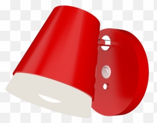 Wall Lamp Accord Cônica 4138 - Cônica Line Accord Lighting Emoji,Bahamas Emoji