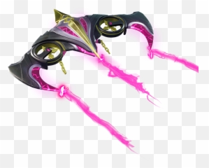 Fortnite Driftstream Glider Emoji,Discord Fortntie Emojis