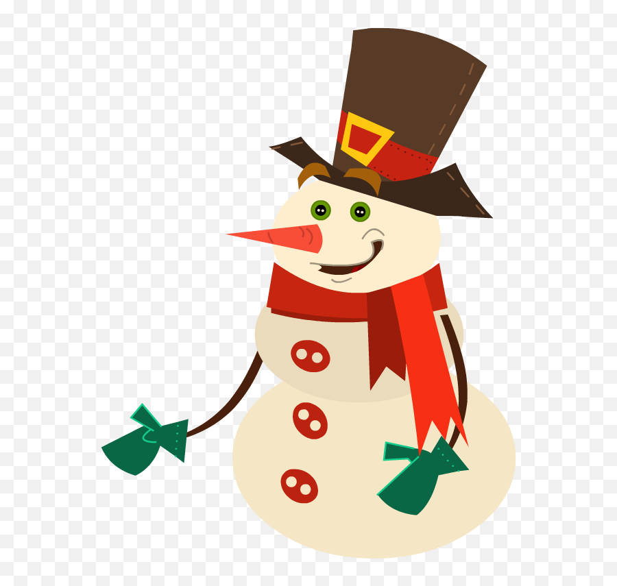 Christmas Art Free Character Rigs For Emoji,Rudolf Red Nose Emoji