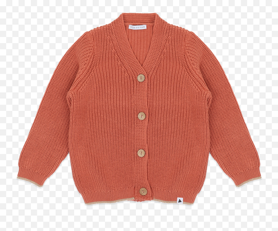 Am Emoji,Emojis Sweater For Girls In Burlington