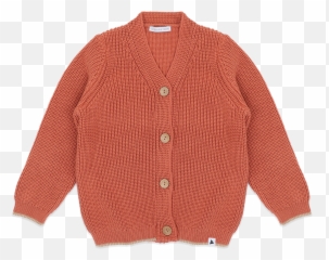 Am Emoji,Emojis Sweater For Girls In Burlington