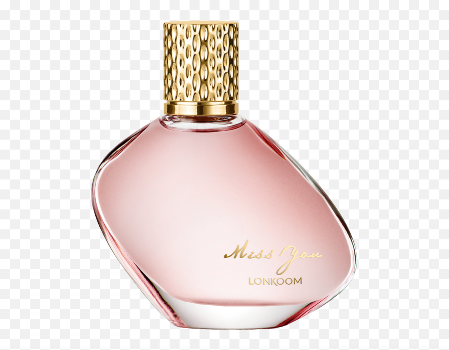 94 New Ideas Perfume Perfume Bottles Fragrance - Parfum Miss You Emoji,Miss Brasil Be Emotion