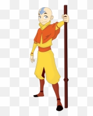 Which Shounen Anime Protagonists Can Lift The Mcuu0027s Version Emoji,Anime Emotion Avatar