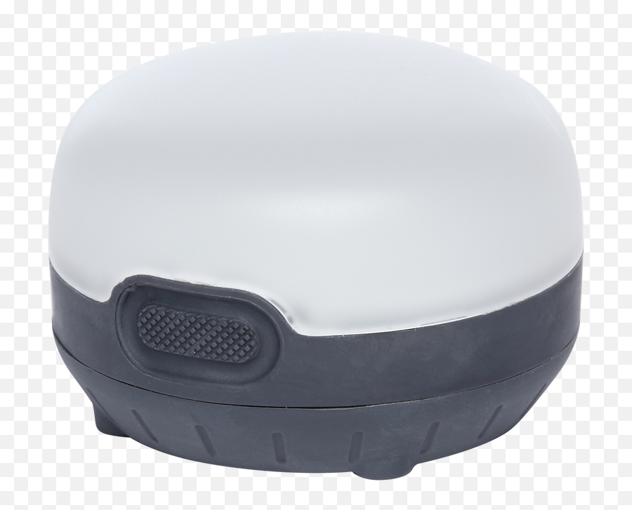 Remoji Lantern,Republic Anywhere Emojis Remoji Lantern,Republic Anywhere Emojis