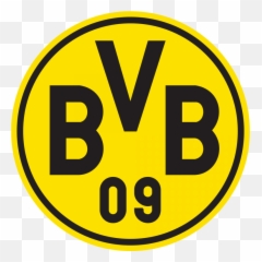 Halau0027s 8 In 1 Extravaganza - Football Manager Mobile 2016 Emoji,Rivals Emoticons