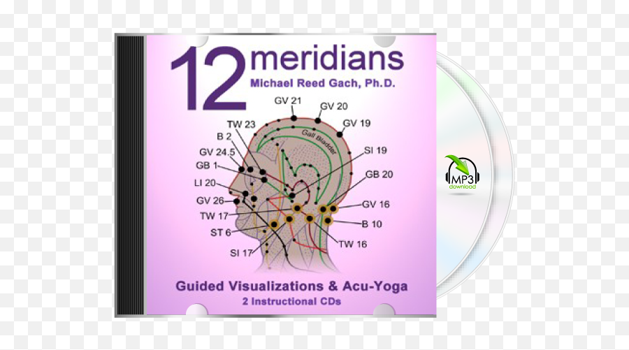 Michael Reed Gach U2013 Acupressure Training Circle U0026 Module 01 Emoji,List Of Traditional Chinese Medicine Organ-emotion Correspondences