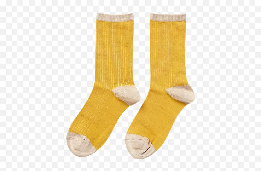 What Are You Wearing With Colour Uk Eng Baamboozle Emoji,Knitting Emojis To Download