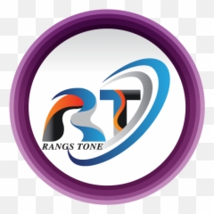 Rangs Tone Mobile Dialer For Zte Nubia M2 Play - Free Emoji,Textra Shark Emoji