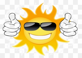 Holiday Diversophy Game Emoji,Clip Art Emoticon Okay