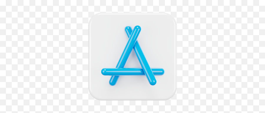 App Symbol 3d Illustrations Designs Images Vectors Hd Emoji,Dribbble Text Emoticon