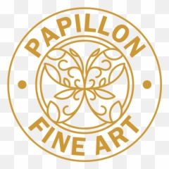 About The Artist Agnieszka Elliott Emoji,You've Had Enough Emotions Today Papillon