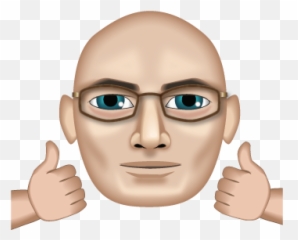 Dinosaur Jr - Hair Loss Emoji,Zakk Wylde Emoji