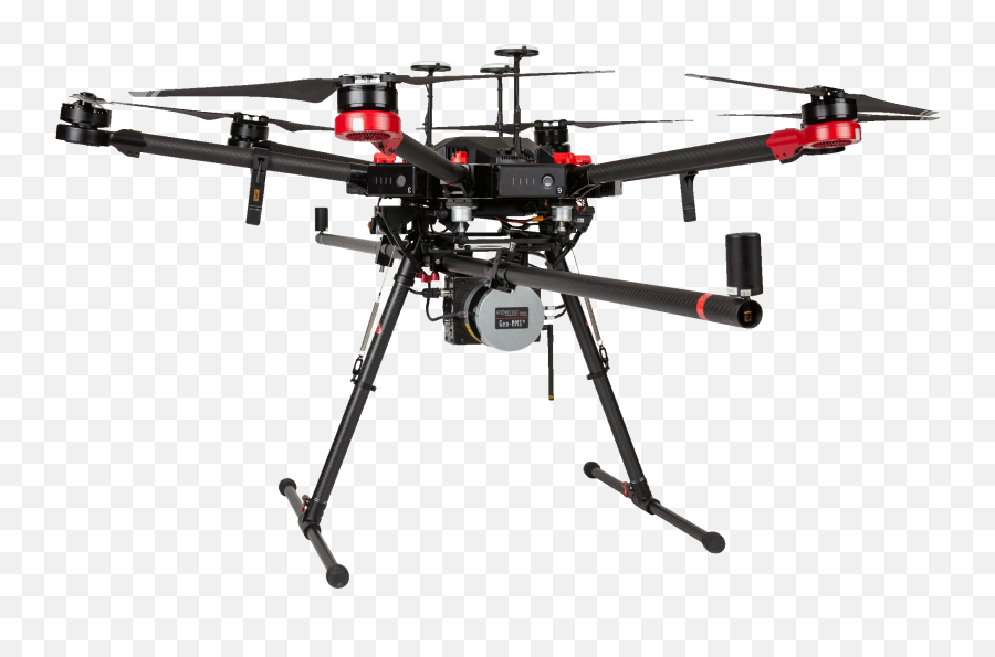 Geo - Mms Dronebased Lidar U0026 Photogrammetry Systems Geodetics Emoji,How To Assemble A Emotion Drone