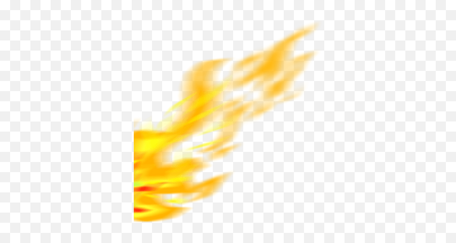 Fire Png Wind Min Emoji,Wind Emojis Png